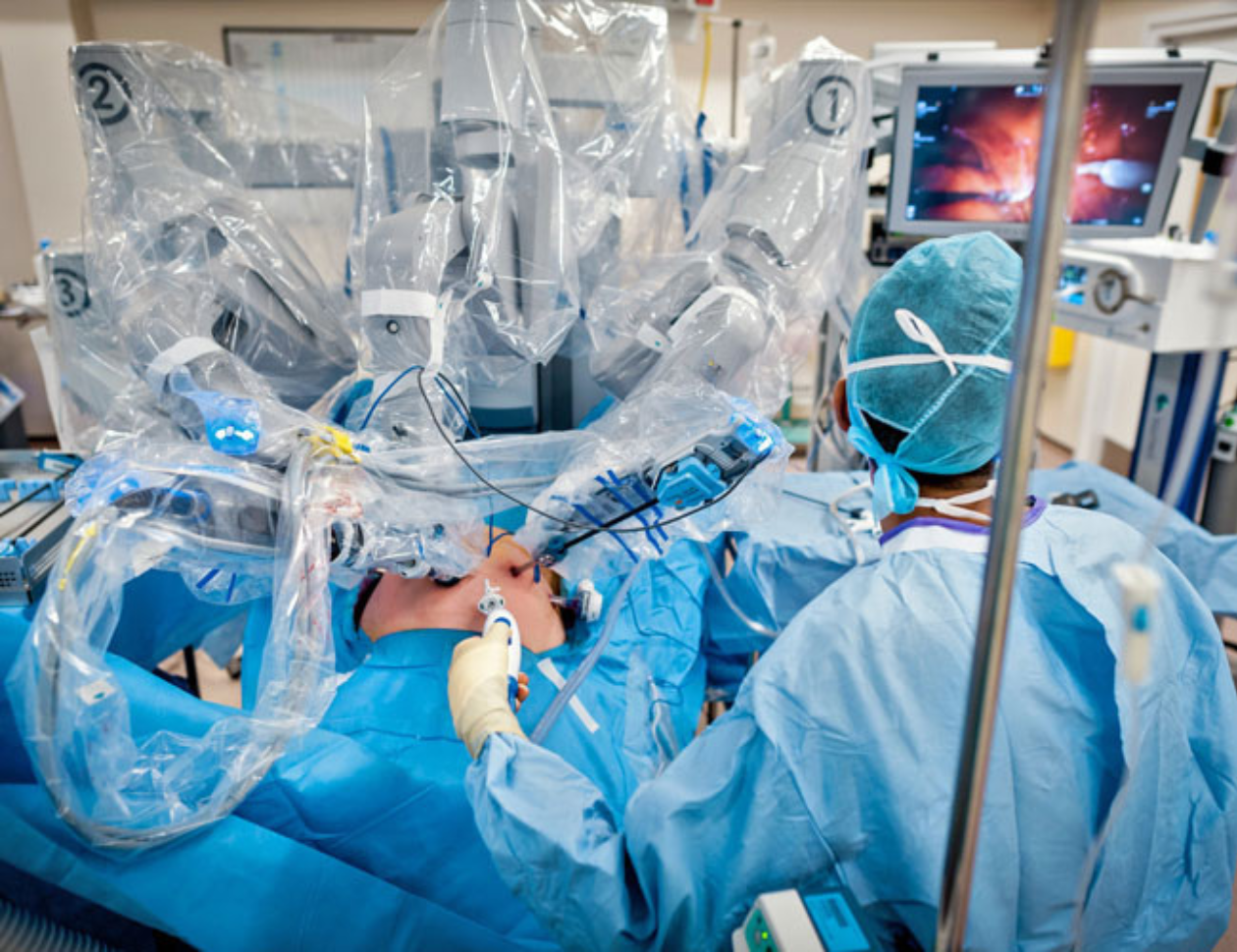 what-does-a-GI-cancer-surgeon-do-and-why-are-they-more-specialized